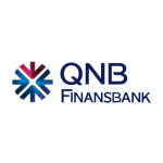 20161024191547!Qnb-finansbank