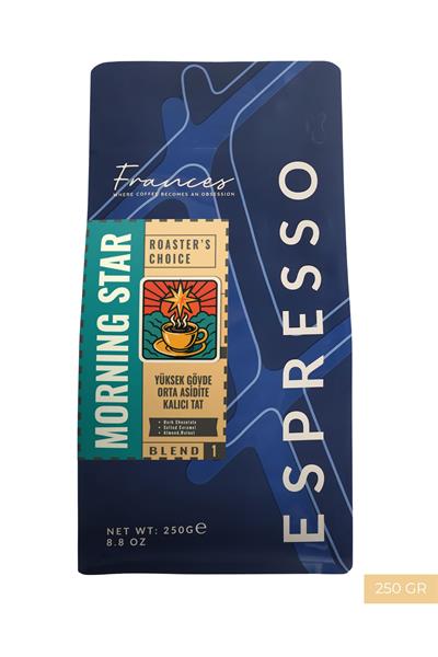 100-arabica-morning-star-espresso-ceki-255-f4