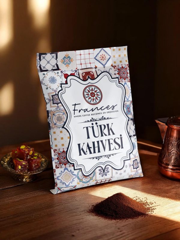 3lu-geleneksel-turk-kahvesi-seti-100gr-d09-47